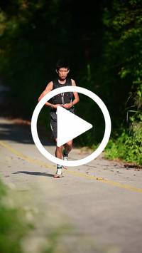 BIB:  <button type="button" onclick="openModal(27259425)" class="btn btn-primary btn-sm float-right" data-toggle="modal" data-target=".modal-high-quality">
                <i class="fa fa-download"></i> Download
                </button>